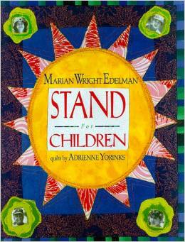 stand for children