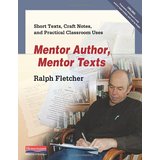 mentor eight