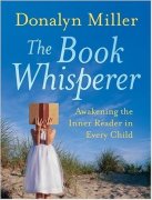 book whisperer