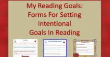 reading-goals-2