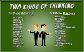 critical-thinking-two