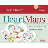 heart-map